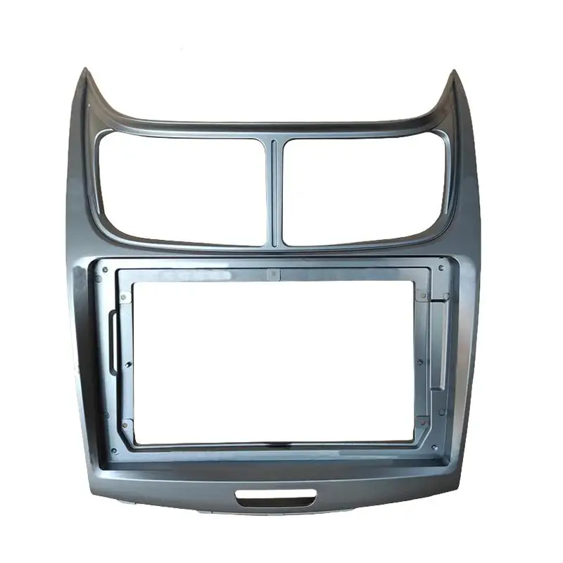 AUTODAILY  þ  ,   2009-2014 , ȵ̵  ׷   ŰƮ ̽ ÷Ʈ, 9 ġ