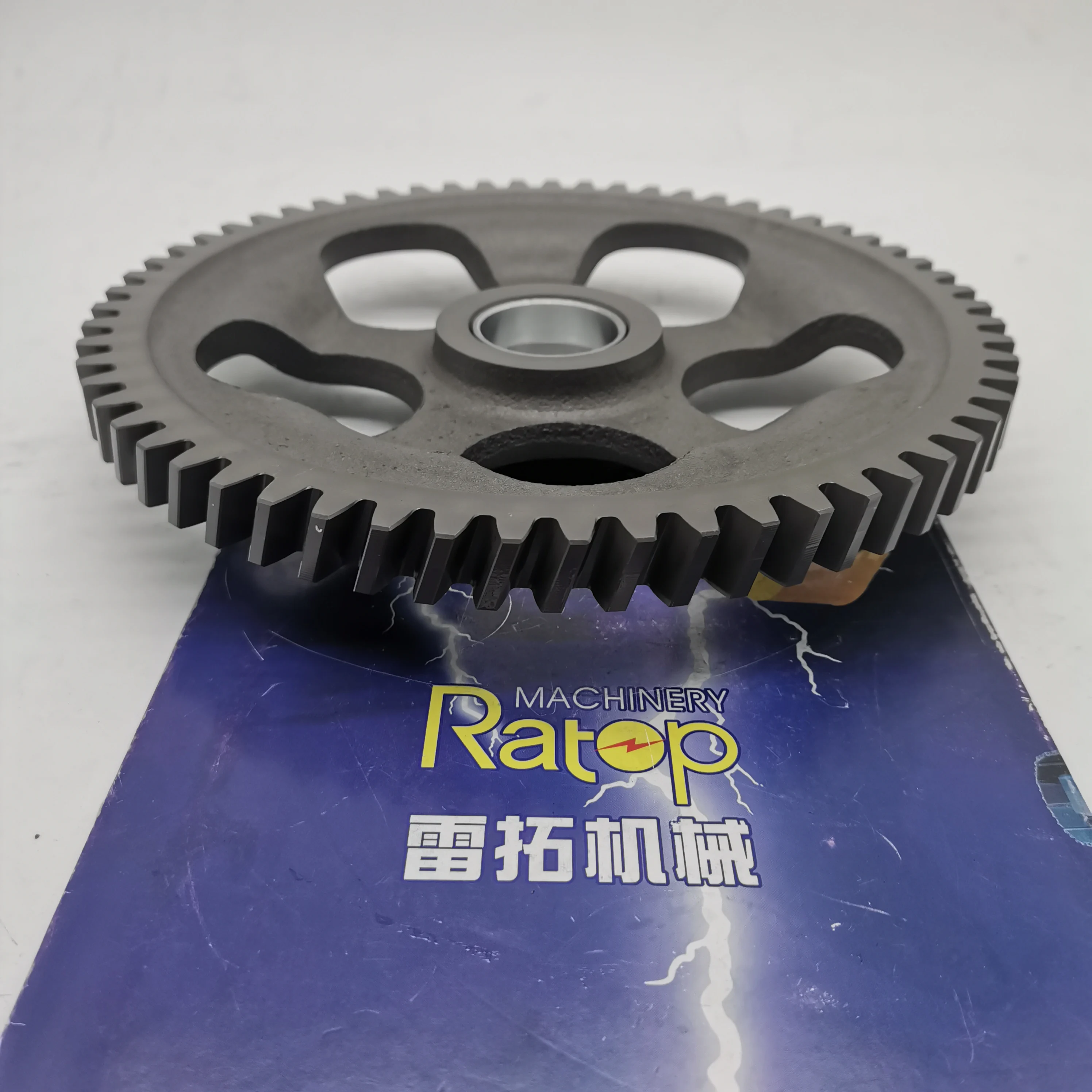   ̵鷯 , 8-97606767-0 8976067670, 4HK1