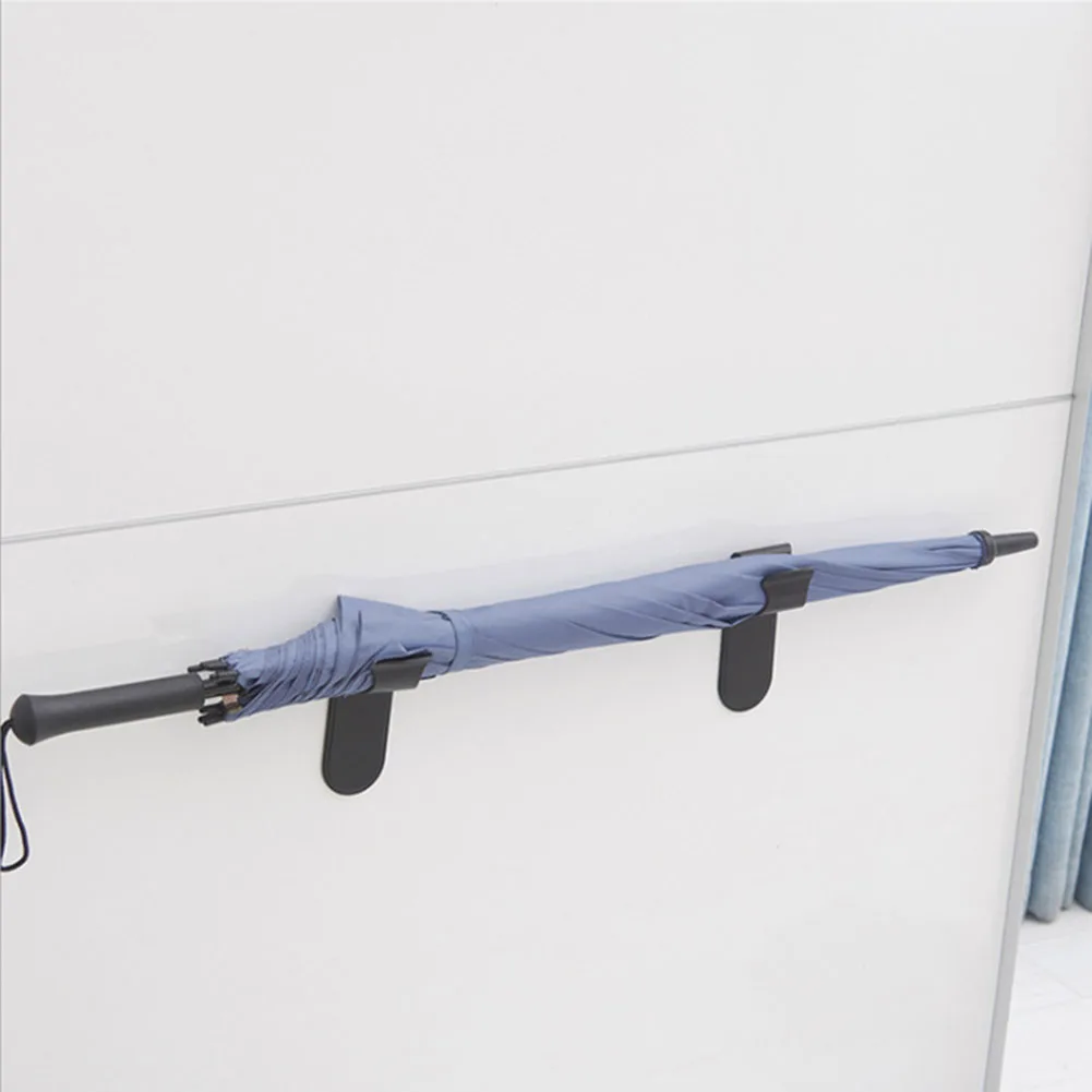 Umbrella Hooks 1-10PCS