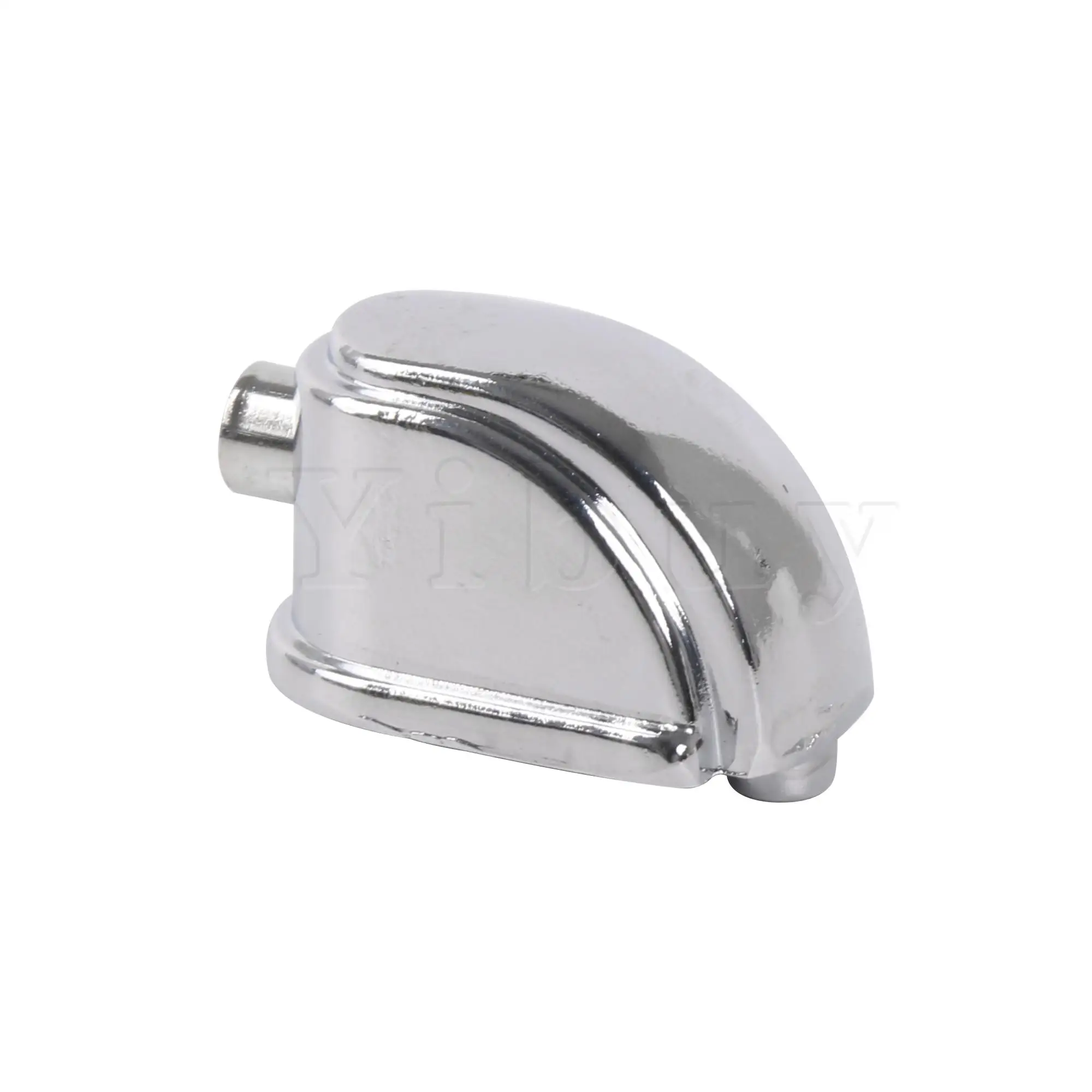 Slide image 7e6d08fa82b74bb792131488679163b5