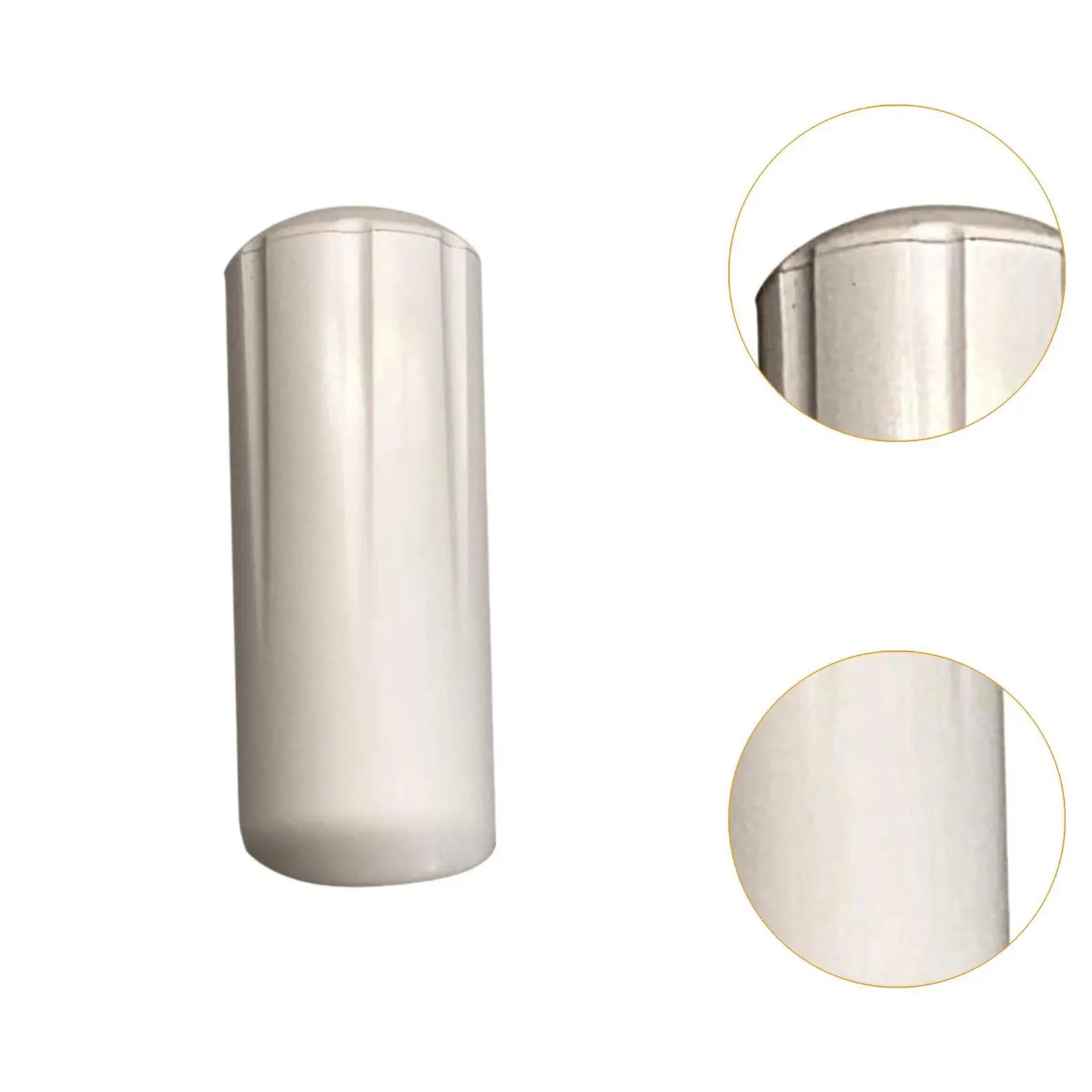 Whipped Cream Charger Holder Cream Cartridge Holder for Isi Profi Whippers Charger for Kitchen Household