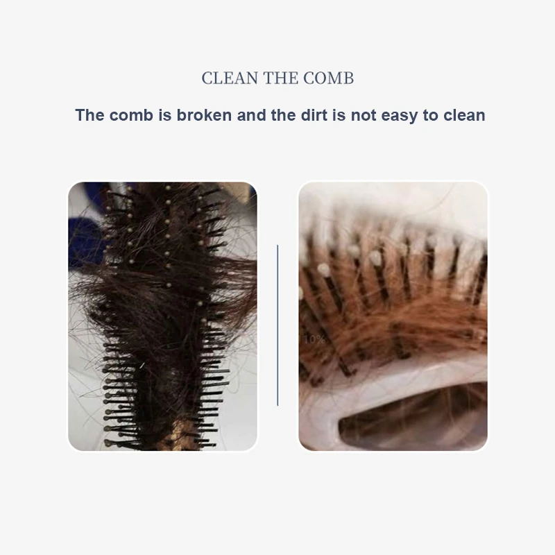  귯 û   û 귯, Ȩ    ſ ̴  귯 ű