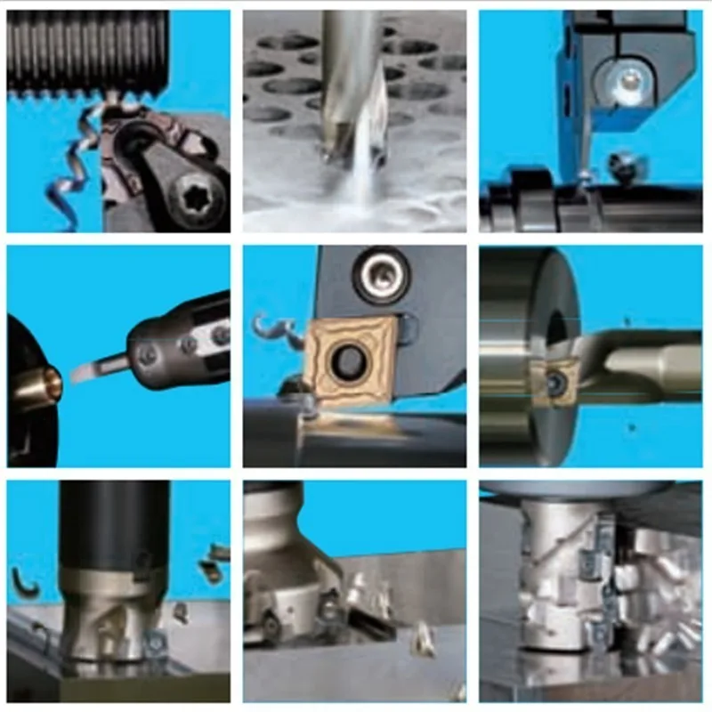 

BEYOND S50W-PCLNR19 S50W-PCLNL19 S50W PCLNR19 PCLNL19 PCLNR Turning Tools Cutter Holder Lathe CNC Metal Machine Inserts CNMG19