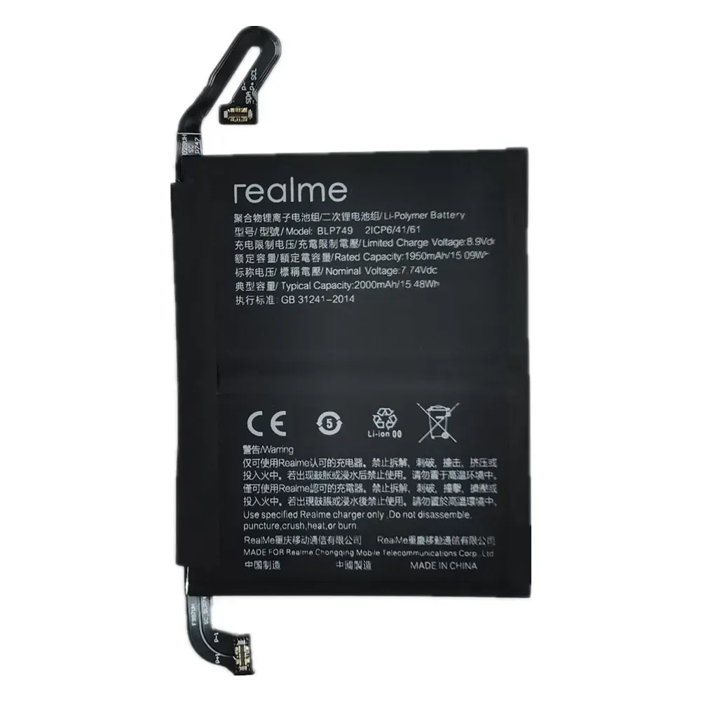 2024-Years-4000mAh-Original-Phone-Battery-BLP749-For-OPPO-Realme-X2Pro-X2-Pro-RMX1931-Bateria-Batteries.jpg