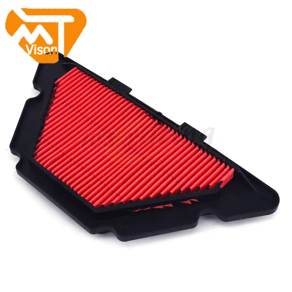 ������� ���� ���� Ŭ���� �׸���, �߸��� XJ6 FZ6R 2009-2014 2009 2010 2011 2012 2013 2014 ��Ʈ��Ʈ ����ũ��