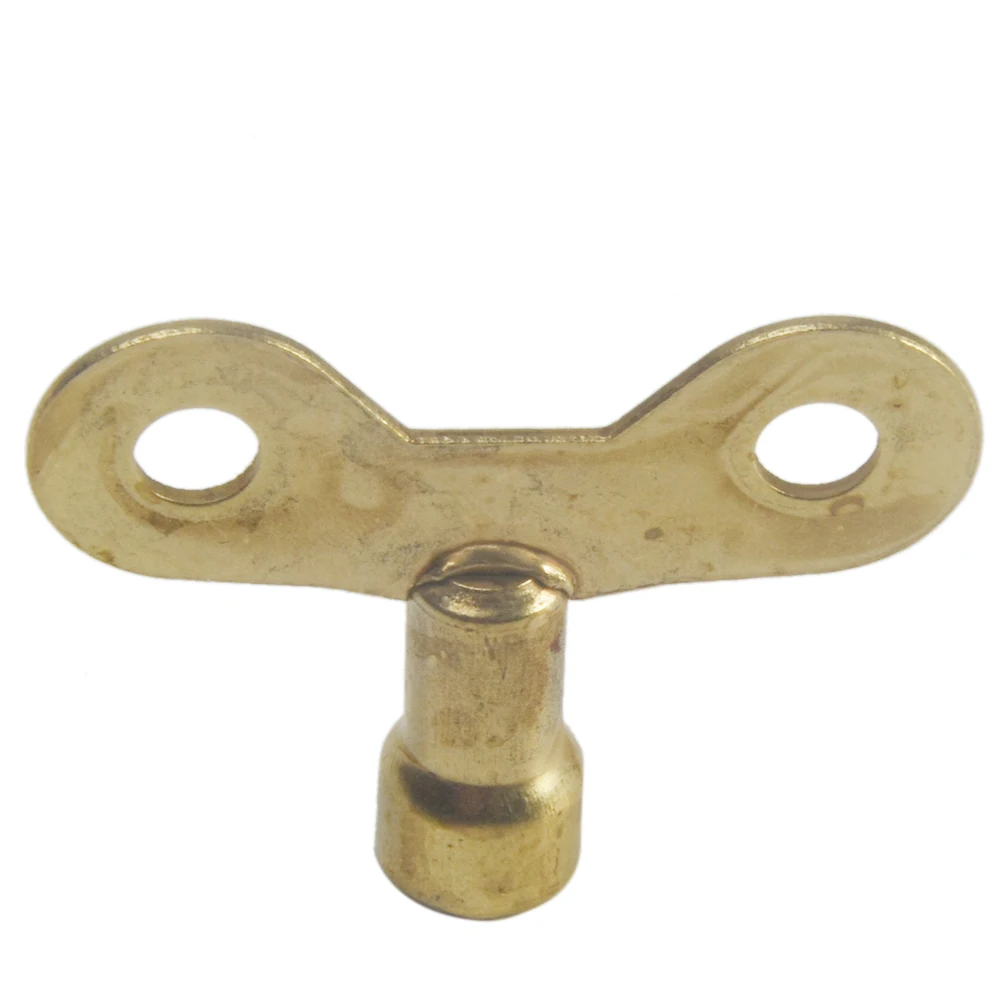 2pcsWaterTapBrassSquareSocketSpecialLockBleedRadiatorHoleFaucetPlumbingKey.jpg