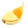 S6d0c36ff8525436bb134c75e1b580df3n