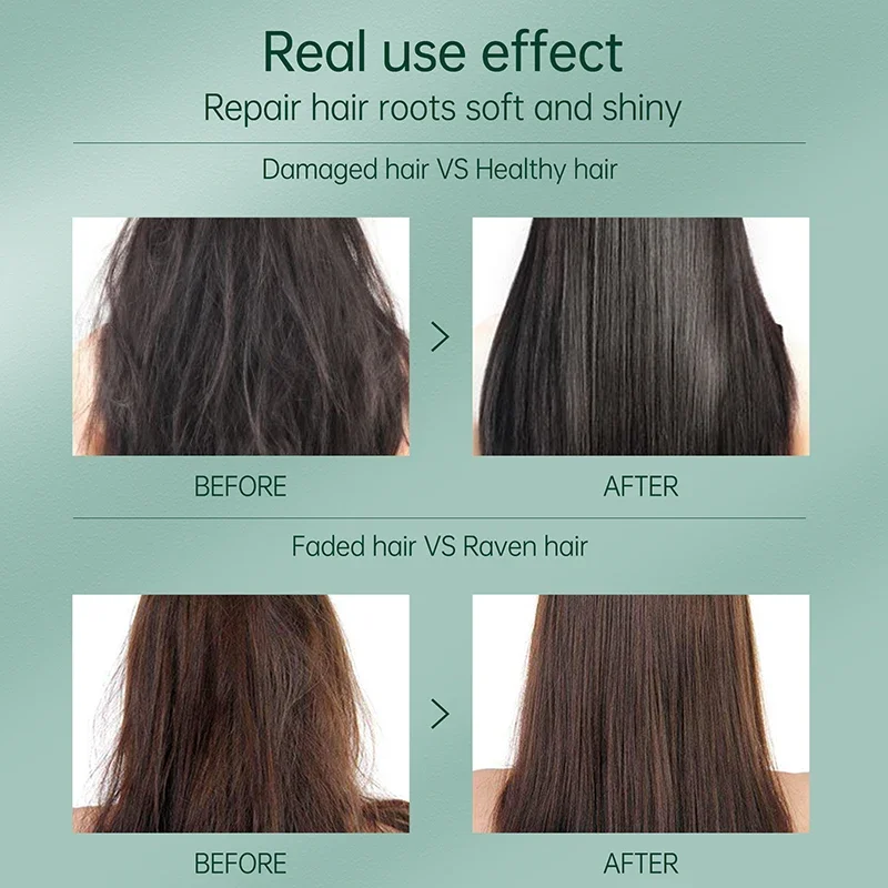 Slide image fd92cd9231ee42a494cf0bd9d9f9f2bb