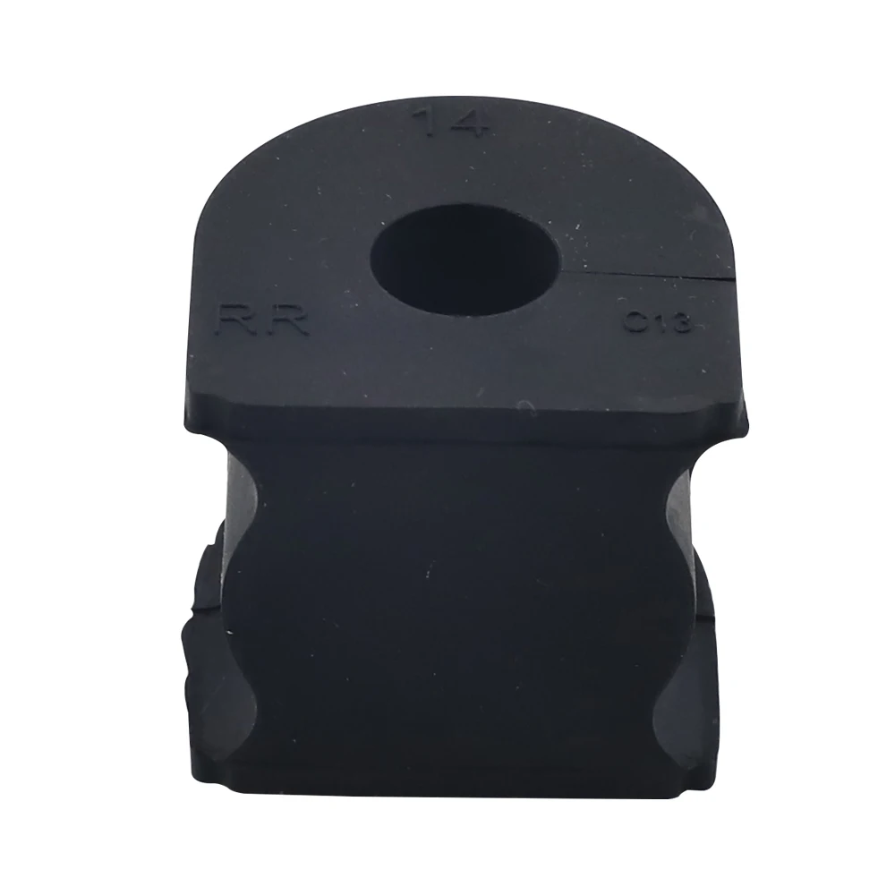 

Car Accessories Front Axle Stabilizer Bushing For HONDA ODYSSEY 2.3/2.4/3.5 52306-SFE-901 52306SFE901 Auto Replacement Parts