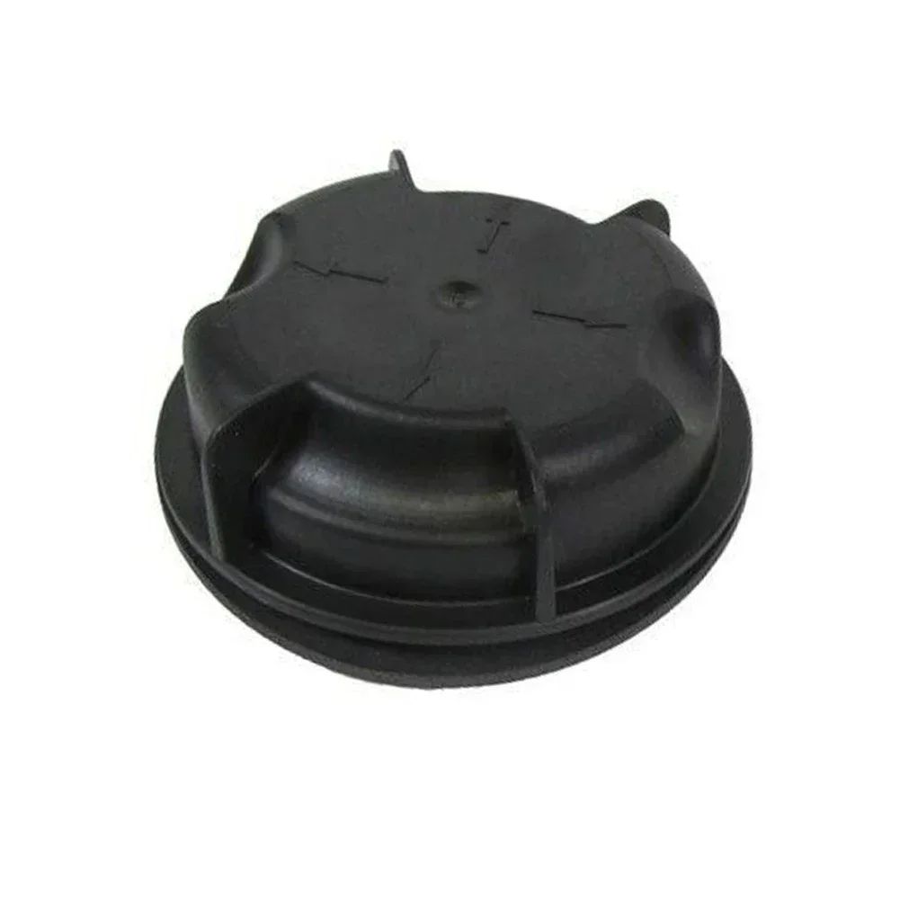 1X Car Direct Fit Headlight Bulb Back Cover Plastic For Buick For Enclave Jeep Grand Cherokee 2003-18 68222838AA