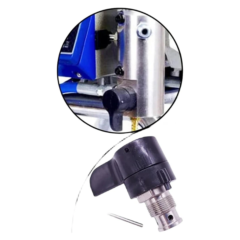 WFF 235014 Prime Spray Valve,246385 246384 287032 Suction Pipe Filter Screen Spray Pump Inner Core Filter Screen