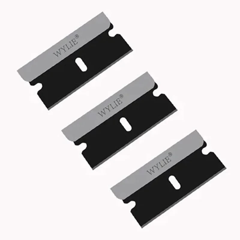 WYLIE WL-009 ޴   μ ̵, LCD ȭ OCA  û  ũ , 100 