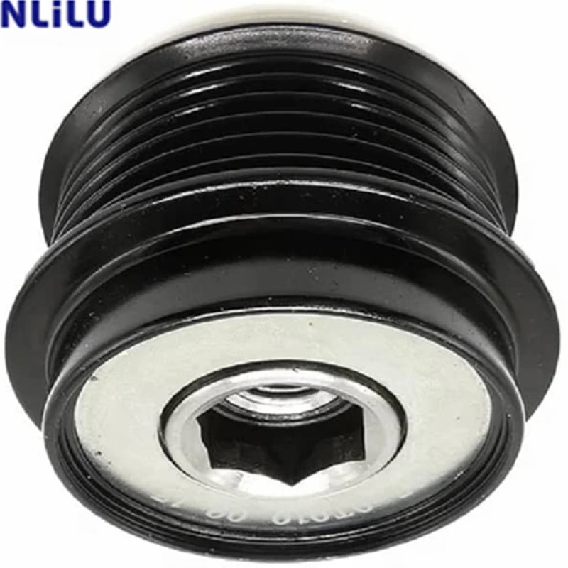 274150T010 Alternator Clutch Pulley Suitable for Toyota Lexus RX350