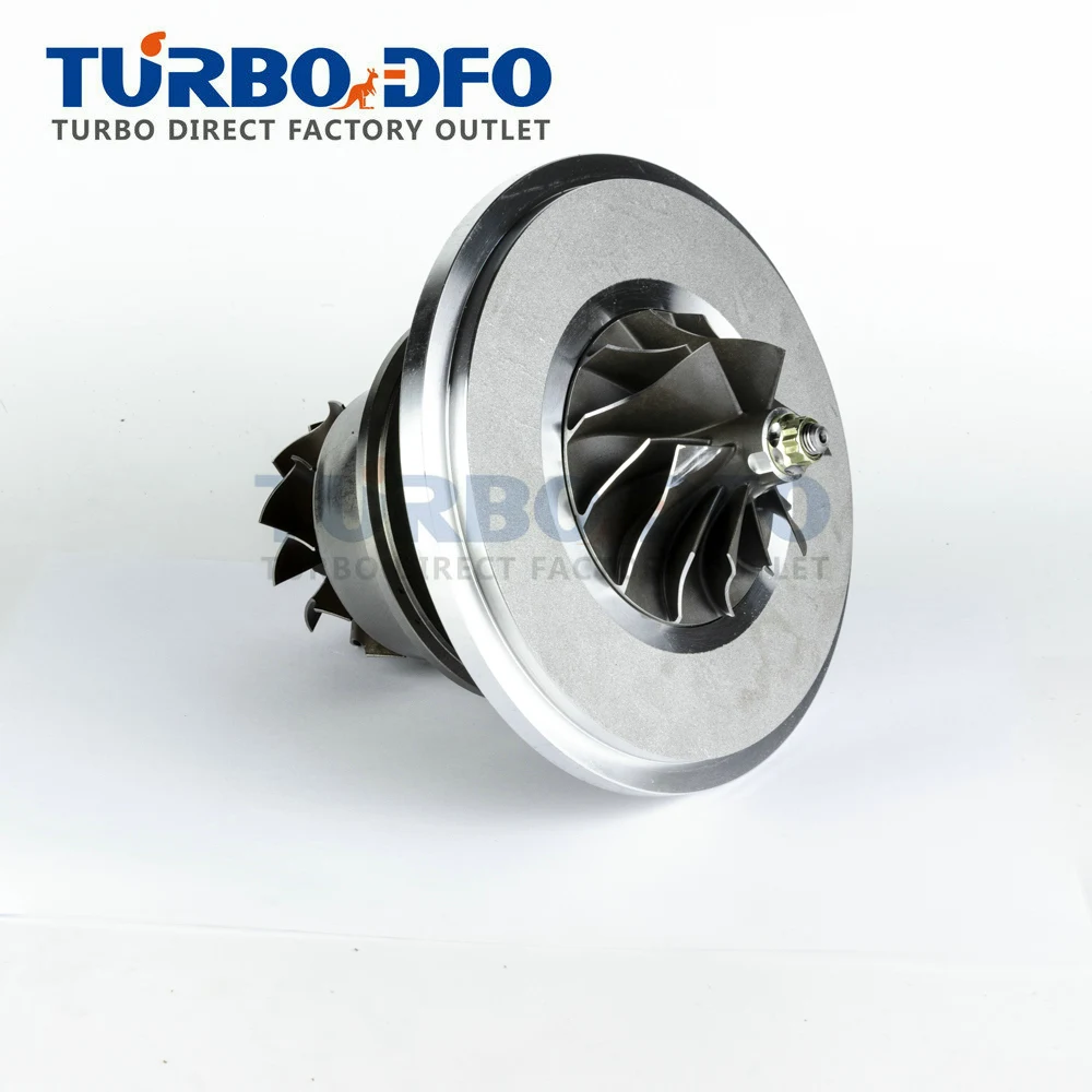 

Сбалансированное турбозарядное устройство CHRA для Nissan PF6 466789-0001 65091007024 турбинный картридж