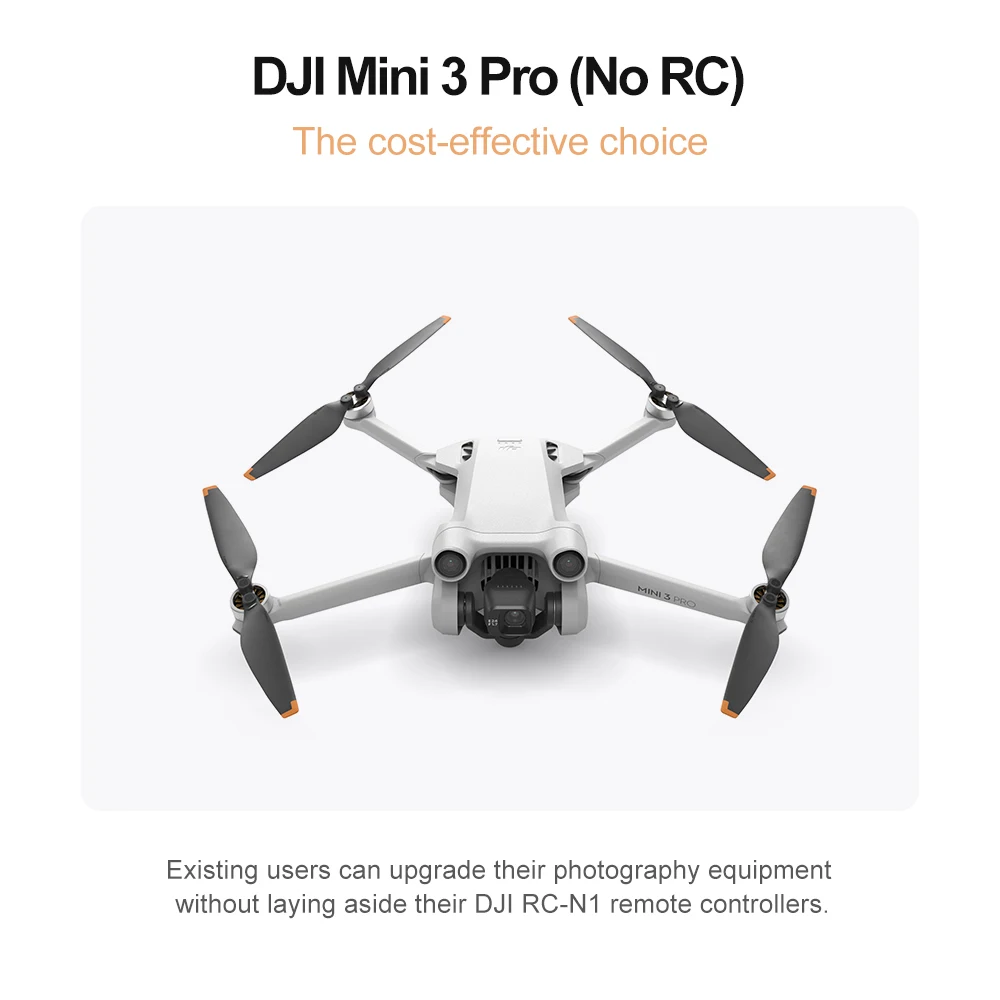 templar chasquido monte Vesubio DJI Mavic Mini 3 Pro Drone only No RC-N1 Controller with Camera Quadcopter  GPS Professional 4K 34Minutes Flight Time Helicopter - AliExpress