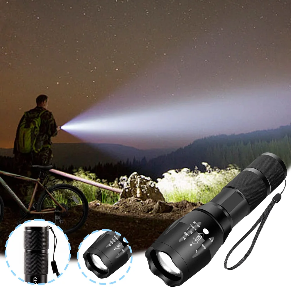 Slide image 7ef7b0558bfc400cb1edd72e2cf952ce