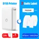 D110 Add 2 White XL