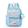 cinnamoroll