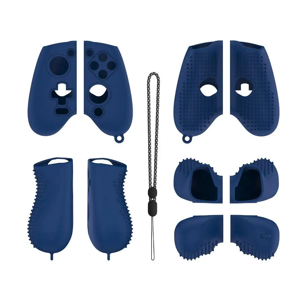 Waterproof Silicone Game Controller Cover