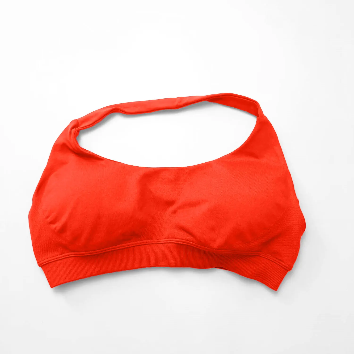 Chili Red