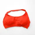 Chili Red