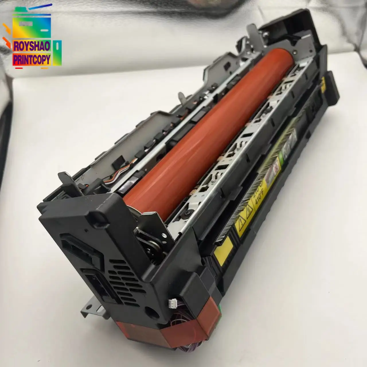 Fuji　袖机A クボタ（フジイ） 中古 除雪機 【ディゼルエンジン】＊KSR1014DK