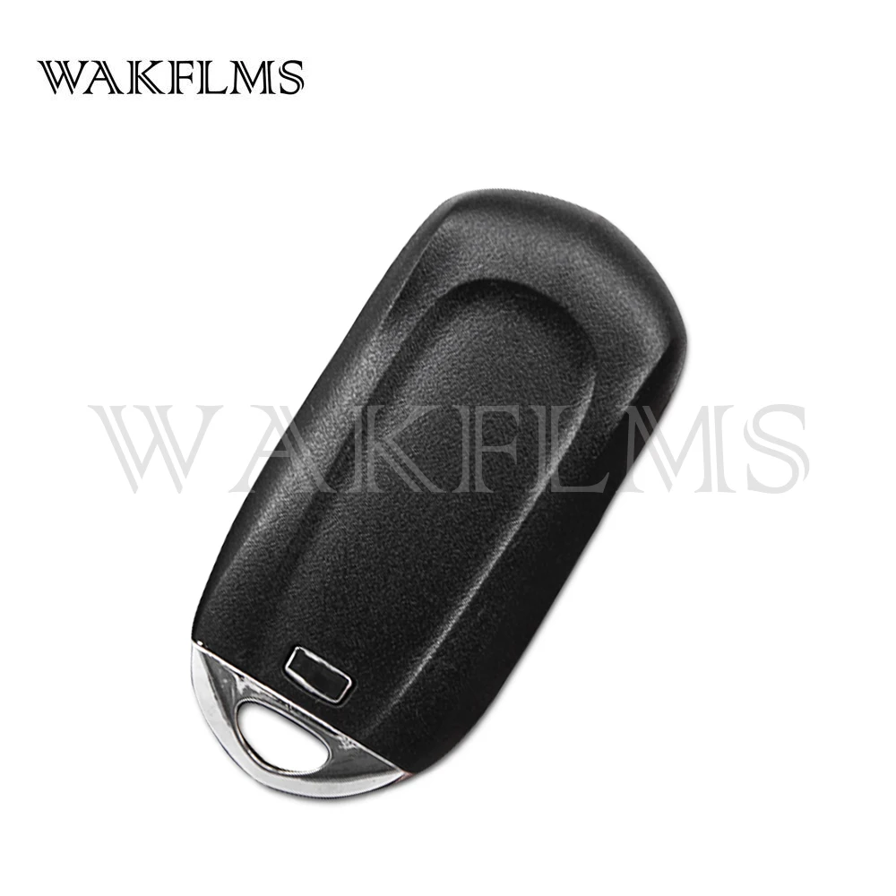 Car Remote Key For Opel Astra K Insignia 3btns 46 chip Flip 433MHz HYQ4EA 4EA 13508410 433MHz ASK