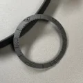 SUB-Ceramic Bezel28