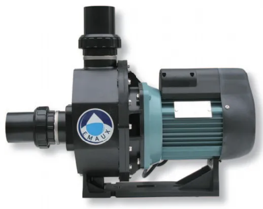 

2020 best selling 1hp 2hp 3hp swimming pool electric water pump