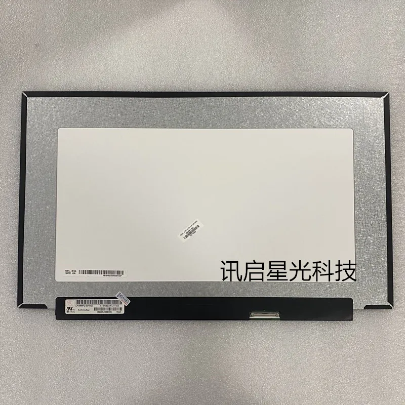 ο 17.3 LED IPS г 1920*1080 B173HAN04.0 NV173FHM-N44 NY1 V3.1 B173HAN04.4 N173HCE-G33 144hz 40pin Ʈ ÷