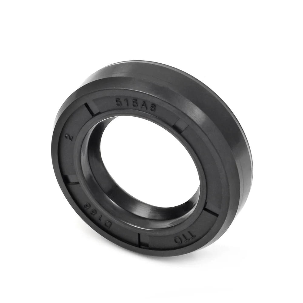 Hinterachslager-Dichtung ssatz für ezgo Golf wagen txt rxv Marathon medaillen gewinner 2005-2010 2-Takt-Gaskarren 2006-2011 1978 70181-g01 – Detail 4