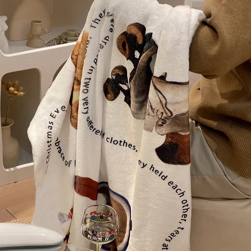 ħ��� �ε巴�� ������ �ö��� ���, ���� Ŀ��, ���� ������, �̺� ħ�� ���, ũ�������� ����