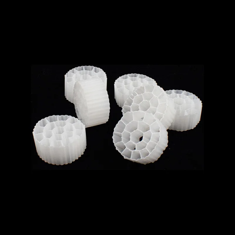 Cartouche filtrante K2/K1/K3 500g/1000g pour demi-masque