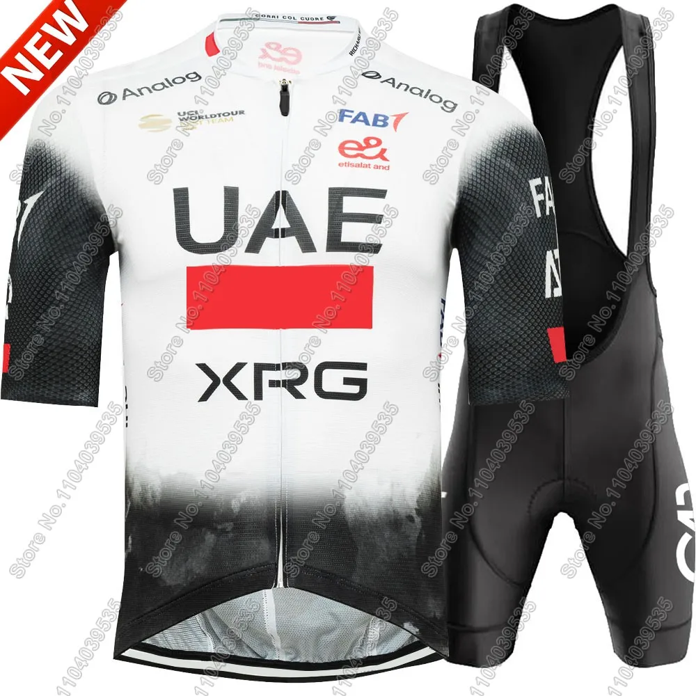 Slide image 17f50aff63fb40fa9208ea7fb9ddf397