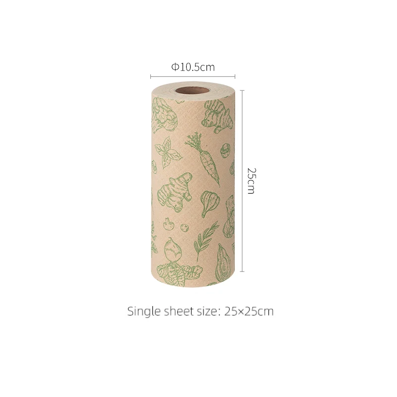1pc