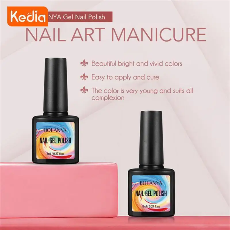 

Текстурный глянцевый клей для ногтей, стойкий крем для красоты, Твердый крем для ногтей, клей для здоровья, может быть выгружен, прочный и устойчив к царапинам