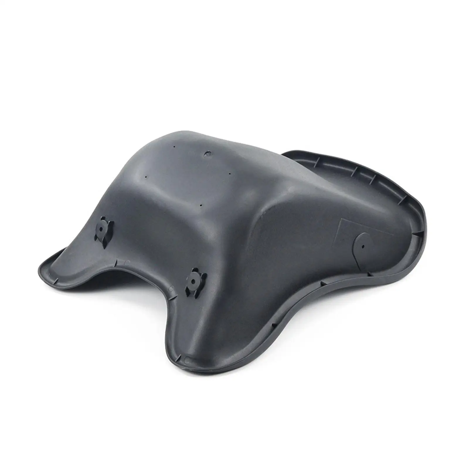 Go Kart Seat Replacement Modification Parts Easy to Install for ATV UTV Drift Trike Four-wheel Motorcycle Accessories Race Seat