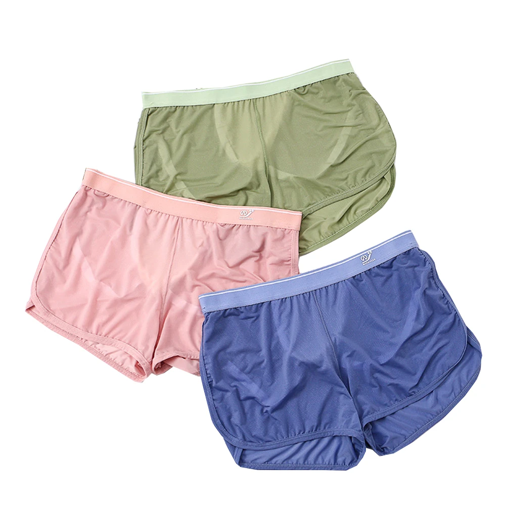 GreenPinkBlue