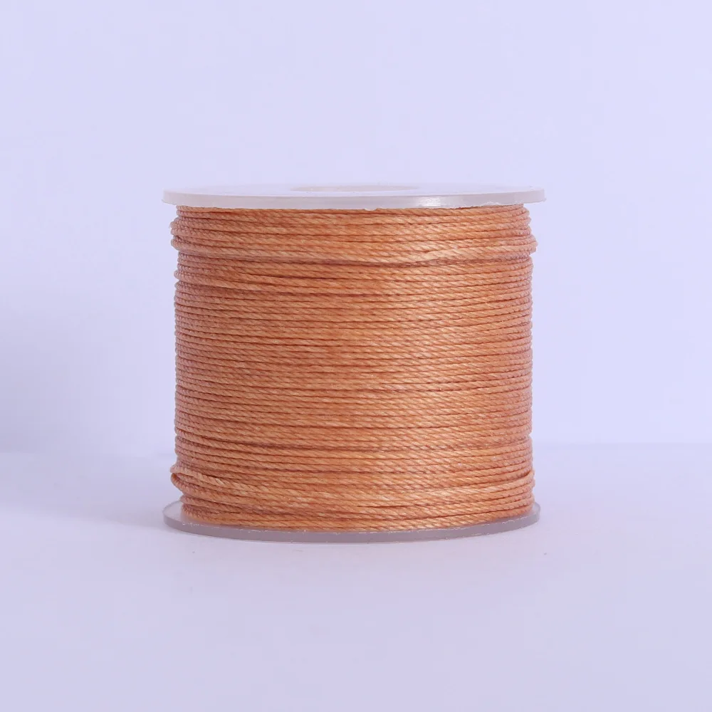  ν ڵ ν , DIY  ,  ٴϴ ,  ν , 20m, 0.6mm β