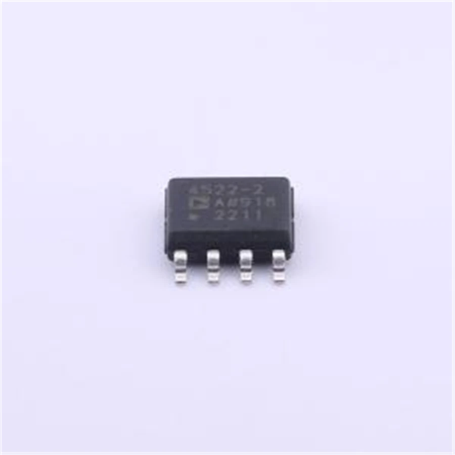 ADA4522-2ARZ-R7