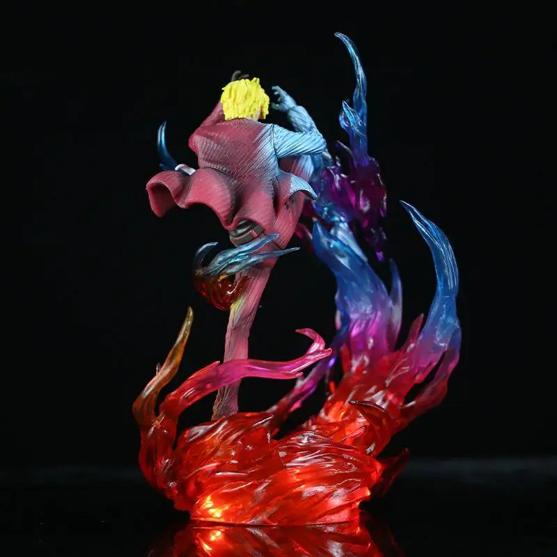 S6d0d8d3b93aa400bada7912c29fc6efec - One Piece Shop