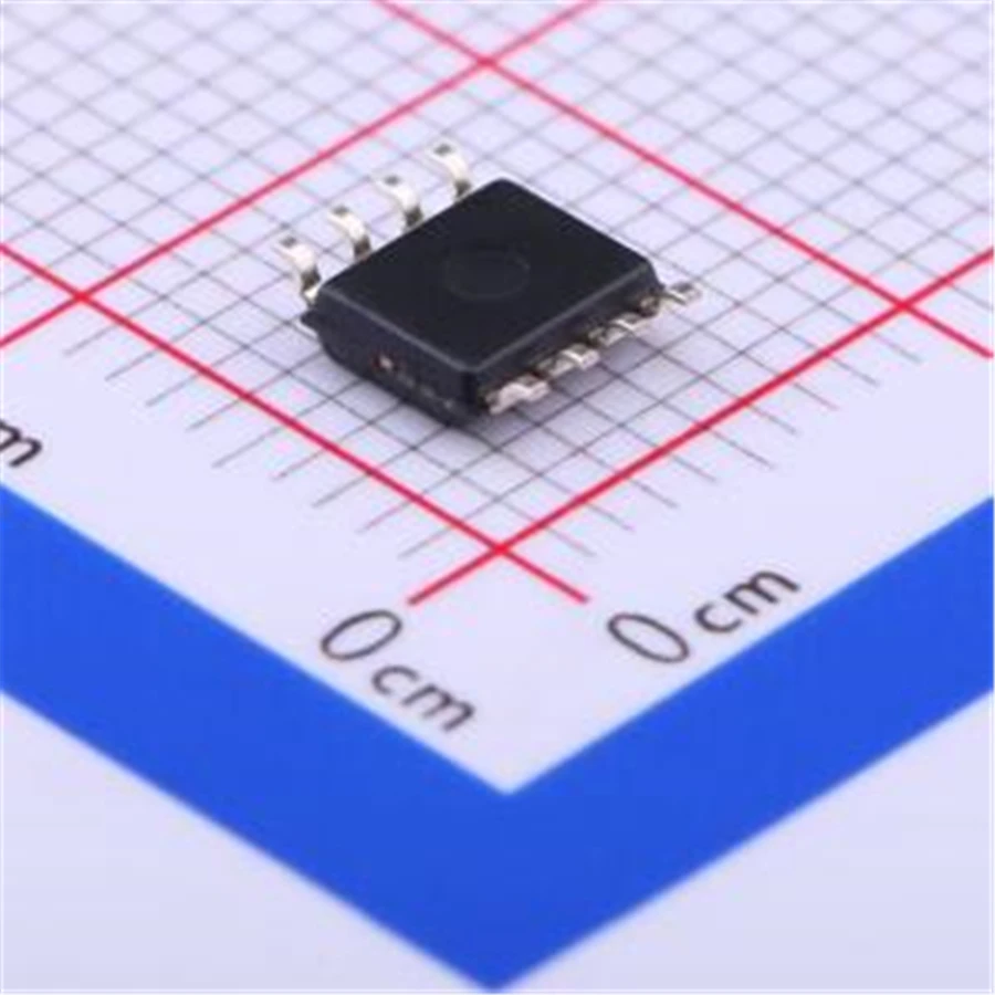 M24C64-FMN6TP