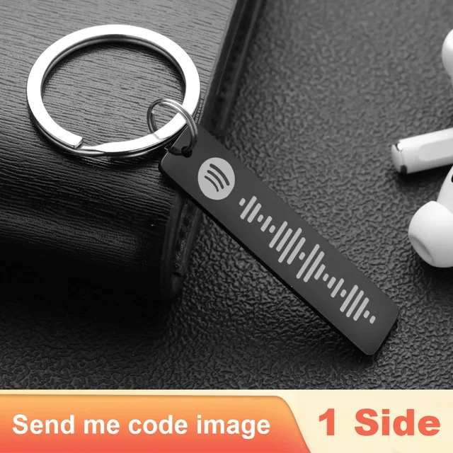 black-one-side