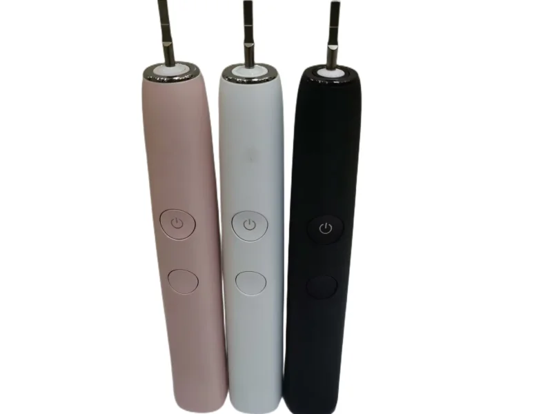 Host Spazzolino Elettrico Serie Hx991 Originale Per Philips Sonicare Hx991W Hx991B Hx991P 211001 1B 201116 1B Maniglia Di Ricambio