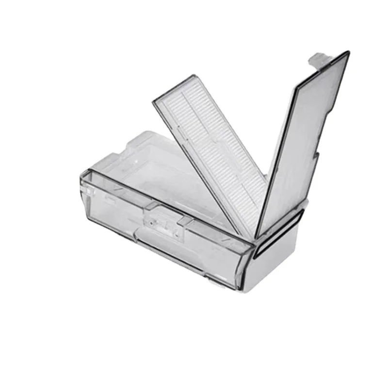 Computers e Electronics