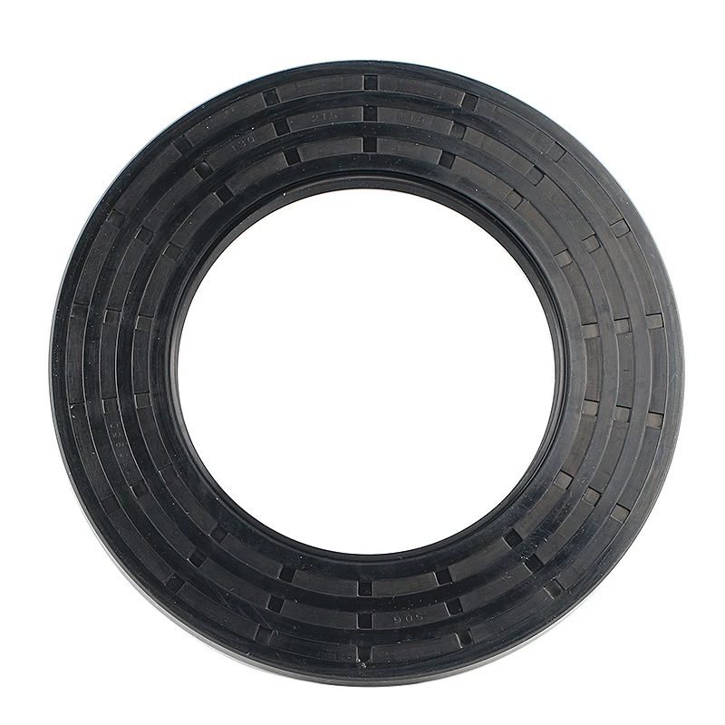 

Framework oil seal sealing ring water seal TC130x215x15