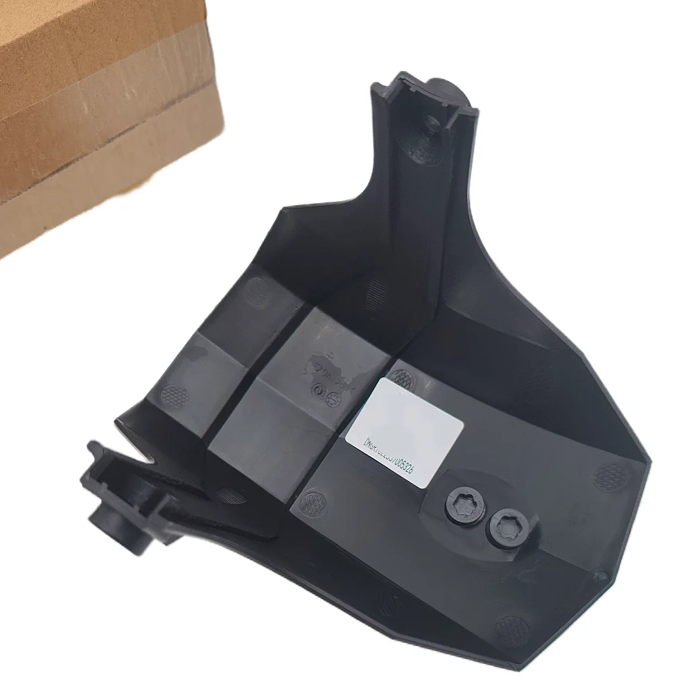 Original Kirin G2 Scooter Rear Fender for Kukirin G2 Electric Scooter Rear Mudguard Replacement Accessories