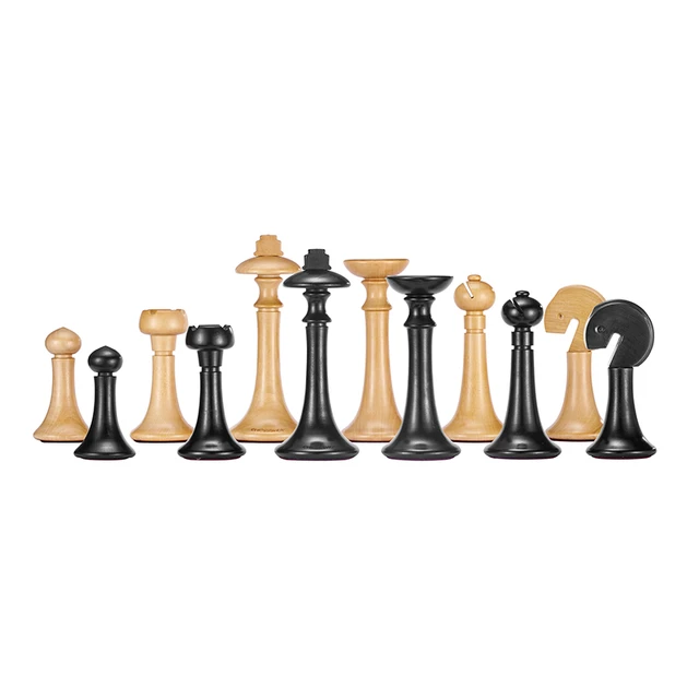 Gamão tabela jogo de xadrez figuras plástico profissional