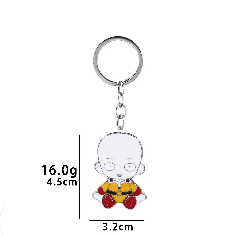 S6d0deacb8a0e42bd988f930eb4f29d68Z - One Punch Man UK Shop