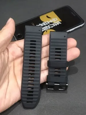 Garmin fenix5X  Ʈ,  5Xplus,  и Ǹ Ʈ